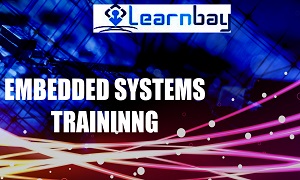 Best Embedded Training Institute in Bangalore