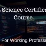 Data Science Certification Course (3)