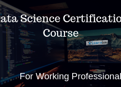 Data Science Certification Course (3)