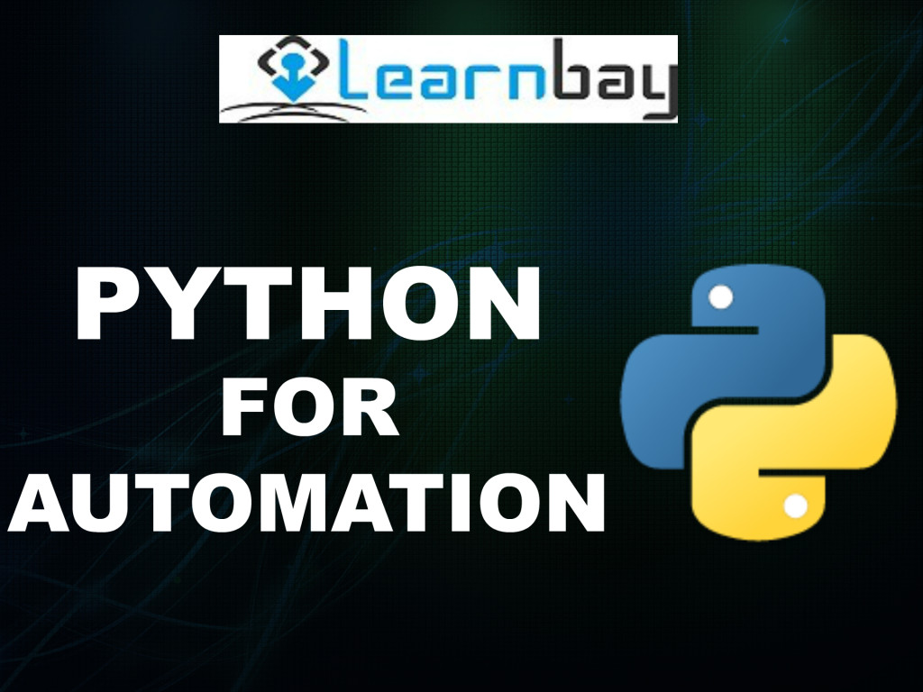 Python training in bangalore