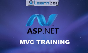 ASP.NET Training in Bangalore