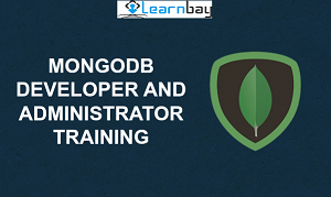 mongodb training in banaglore mongodb training in banaglore