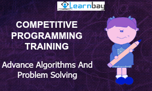 competitive programming training in Bangalore