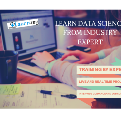 WHY YOU SHOULD LEARN DATA SCIENCE (1)