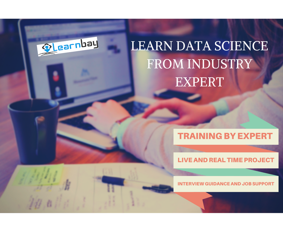 WHY YOU SHOULD LEARN DATA SCIENCE (1)